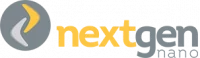Nextgen-logo-Horizontal-main